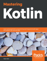 Mastering Kotlin (@ebooks_thetech).pdf